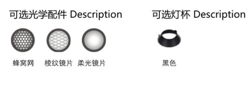 微信截圖_20220608153530.png