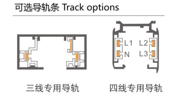 微信截圖_20220608153602.png