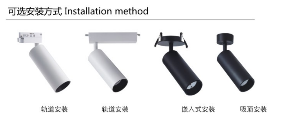 微信截圖_20220608153556.png