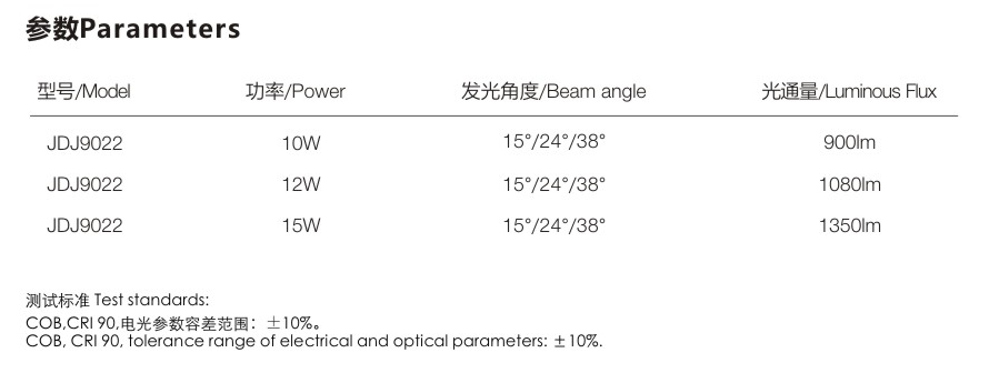 微信截圖_20220608153452.png