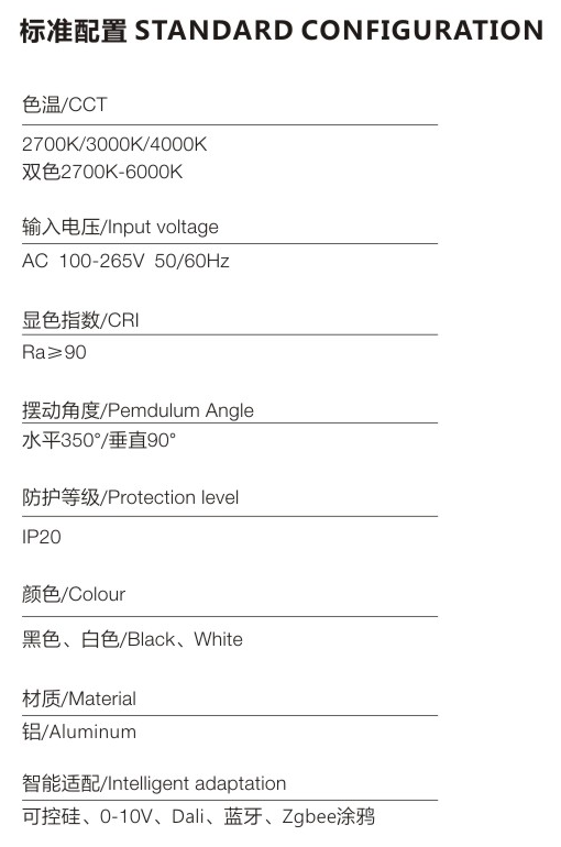 微信截圖_20220608153621.png