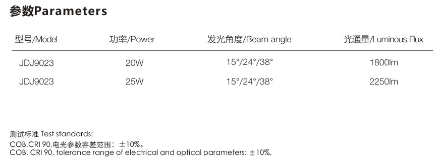 微信截圖_20220608153640.png