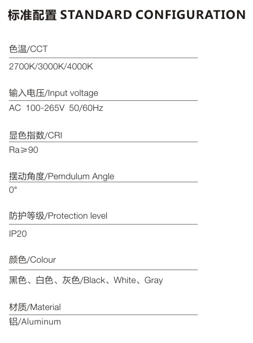 微信截圖_20220608174930.png