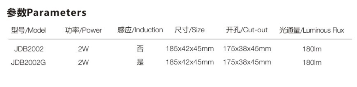 微信截圖_20220608175218.png