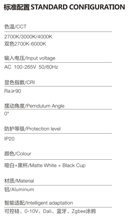 微信截圖_20220608175945.png