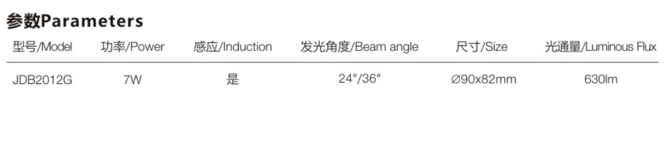 微信截圖_20220608175921.png