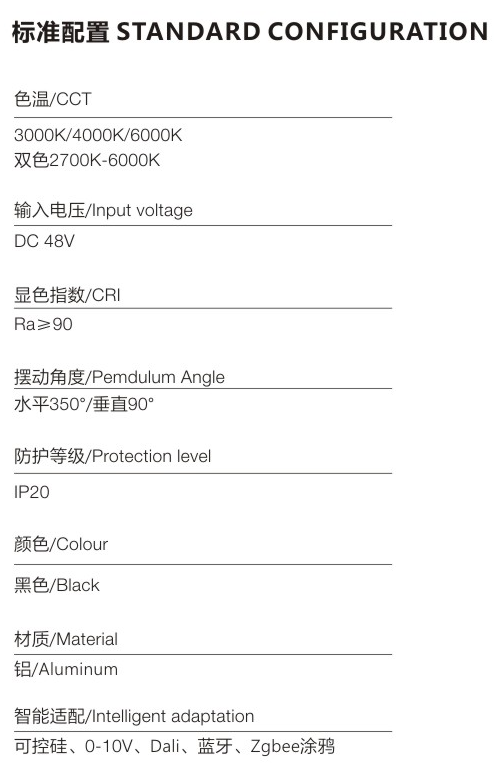 微信截圖_20220609091408.png