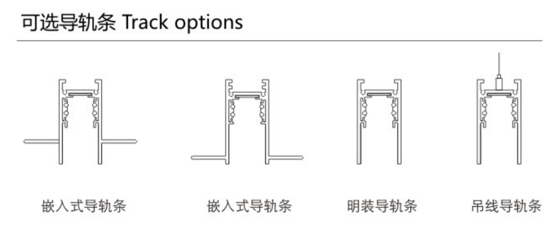 微信截圖_20220609091506.png
