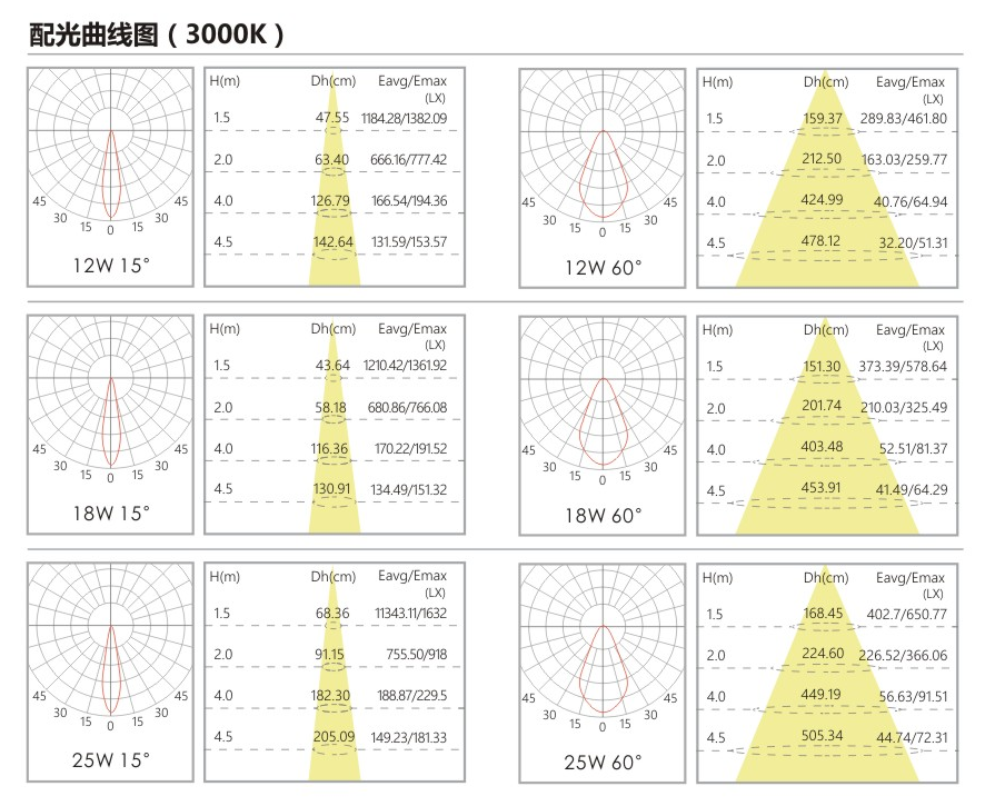 微信截圖_20220609091439.png