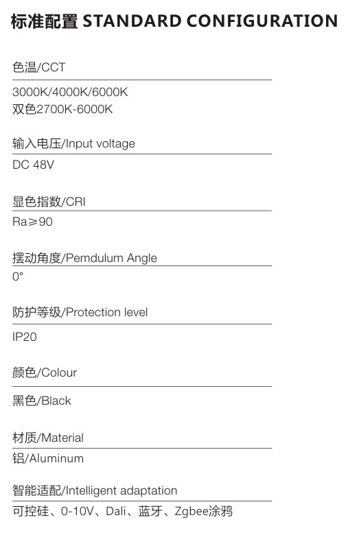 微信截圖_20220609090900.png