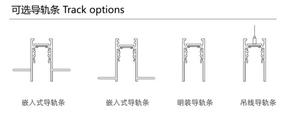 微信截圖_20220609091011.png