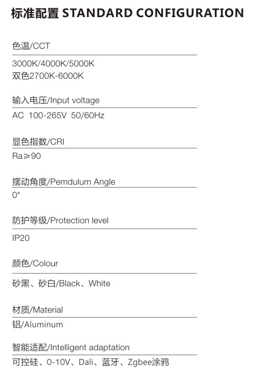 微信截圖_20220609091633.png