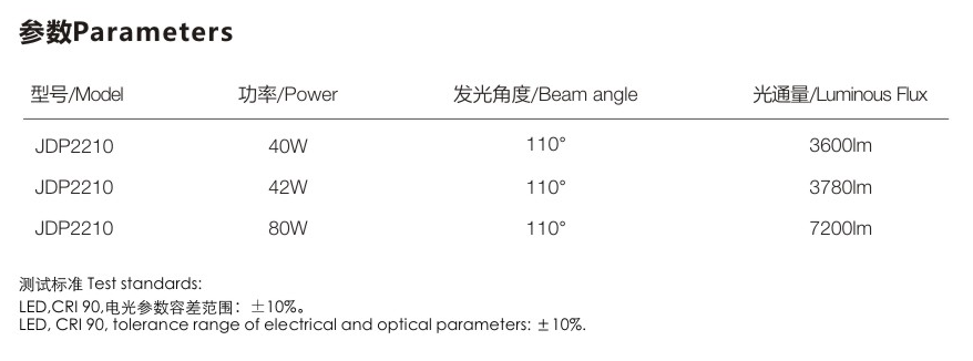 微信截圖_20220609091705.png