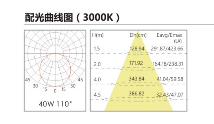 微信截圖_20220609091741.png