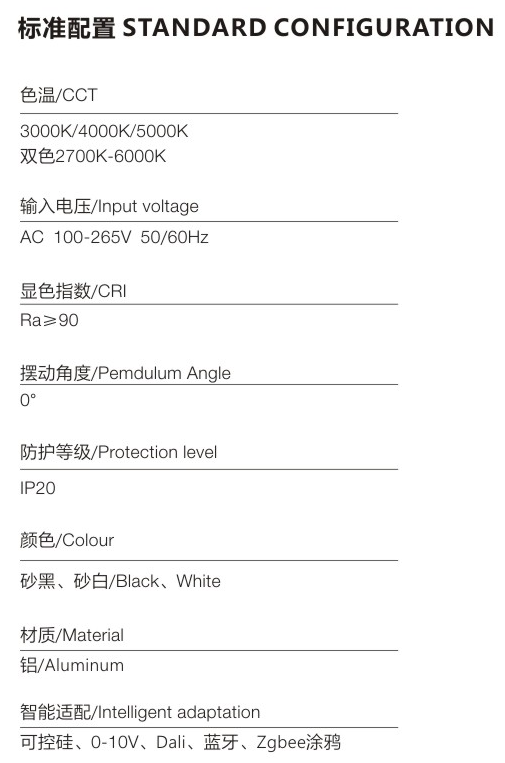 微信截圖_20220609091843.png