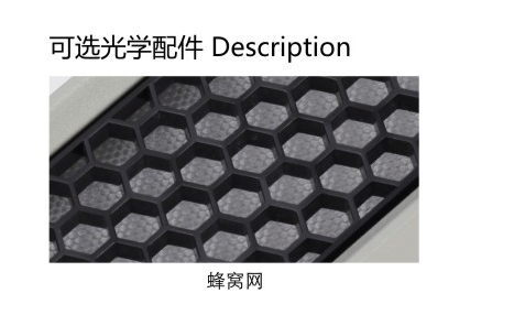 微信截圖_20220609091940.png