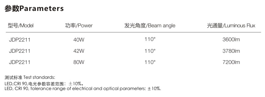微信截圖_20220609091905.png