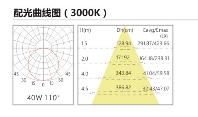 微信截圖_20220609091918.png