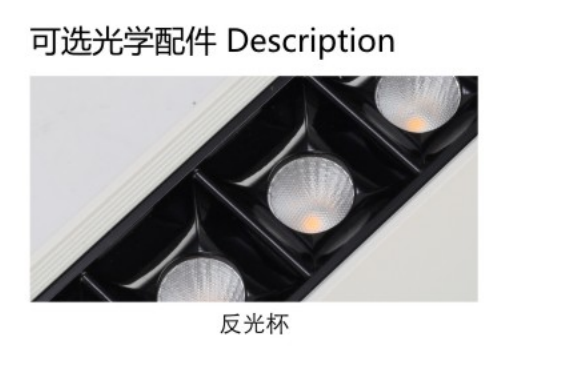 微信截圖_20220609092343.png