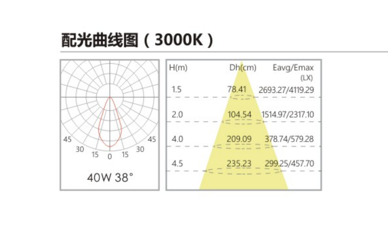 微信截圖_20220609092320.png