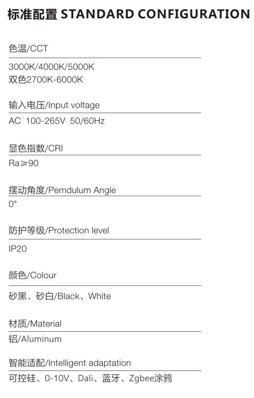 微信截圖_20220609092020.png