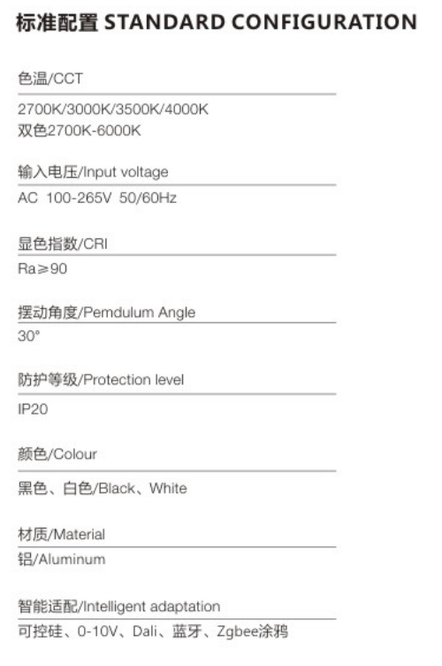 微信截圖_20220613201351.png
