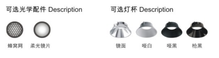 微信截圖_20220613201516.png