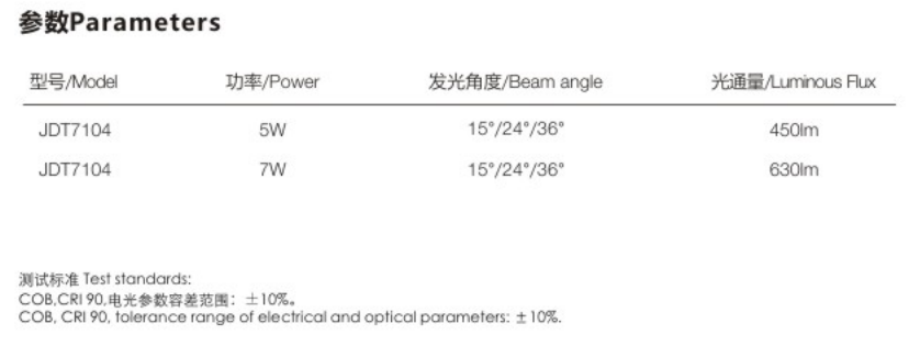 微信截圖_20220613201447.png