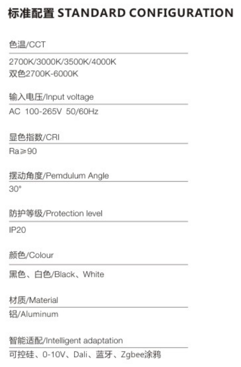 微信截圖_20220613201756.png