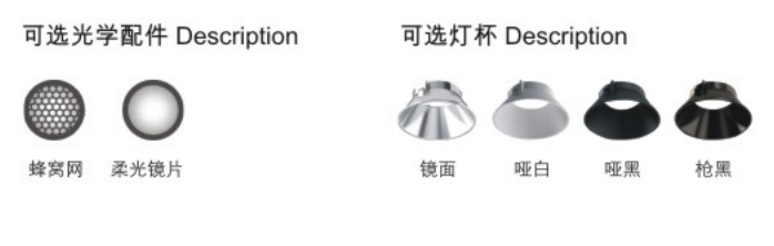 微信截圖_20220613201853.png
