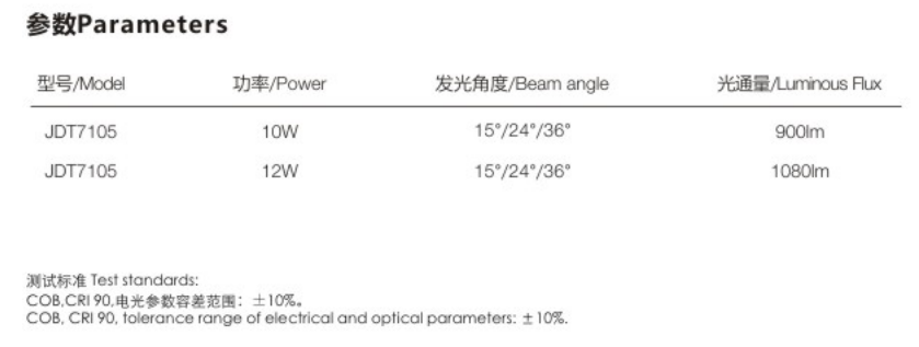 微信截圖_20220613201821.png