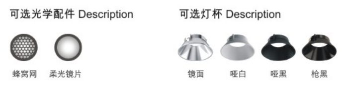 微信截圖_20220613201656.png