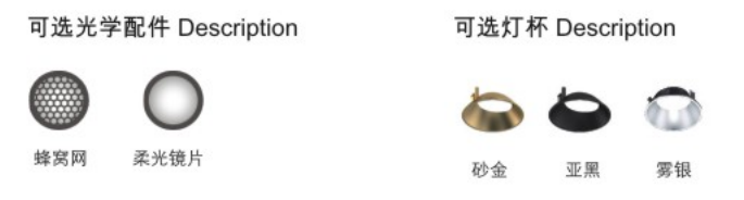 微信截圖_20220613202119.png