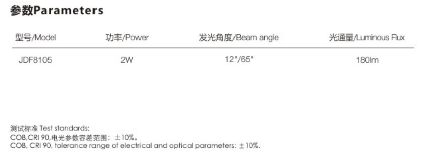 微信截圖_20220613202058.png