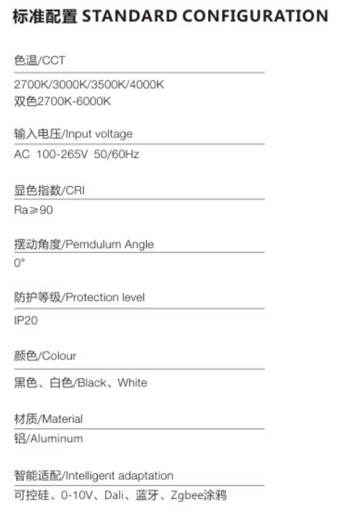 微信截圖_20220613202203.png