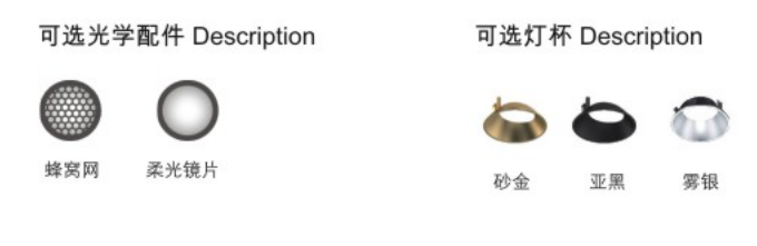 微信截圖_20220613202236.png