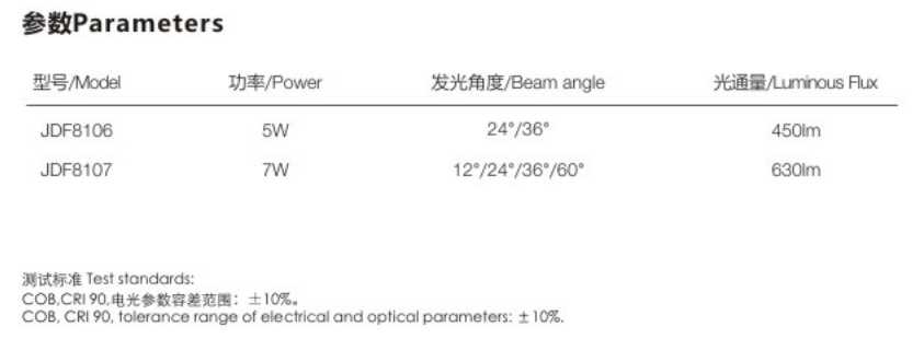 微信截圖_20220613202219.png