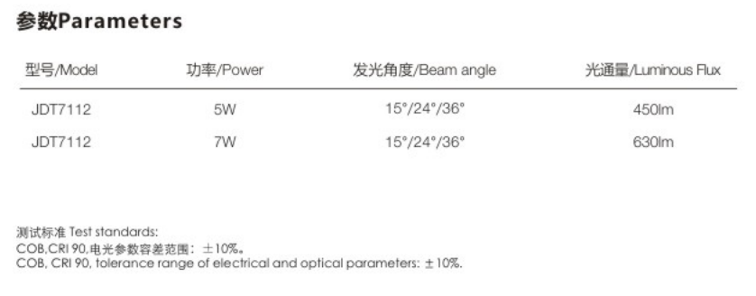 微信截圖_20220613202331.png