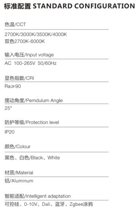 微信截圖_20220613202421.png