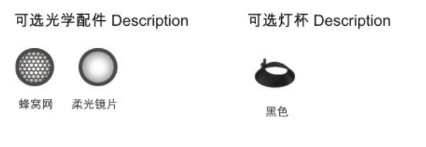 微信截圖_20220613202508.png