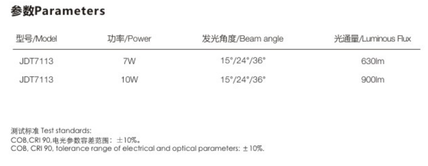 微信截圖_20220613202442.png