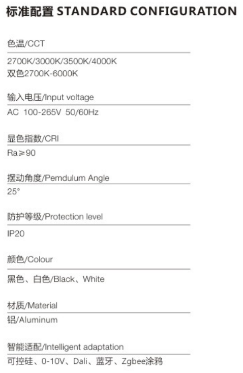 微信截圖_20220613202534.png