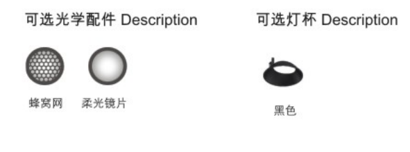 微信截圖_20220613202617.png