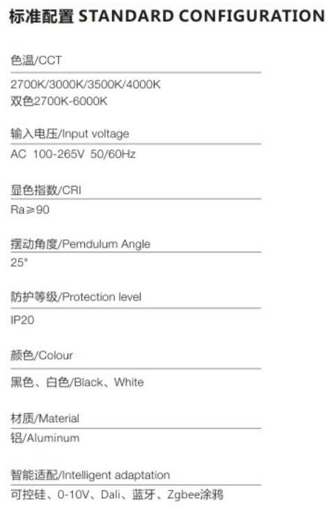 微信截圖_20220613202644.png