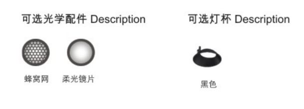 微信截圖_20220613202730.png