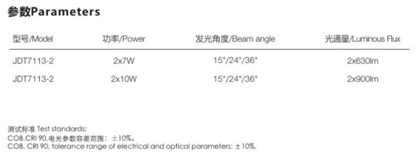 微信截圖_20220613202701.png