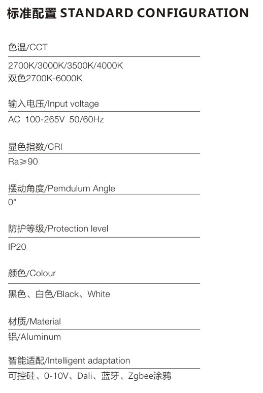微信截圖_20220601175323.png