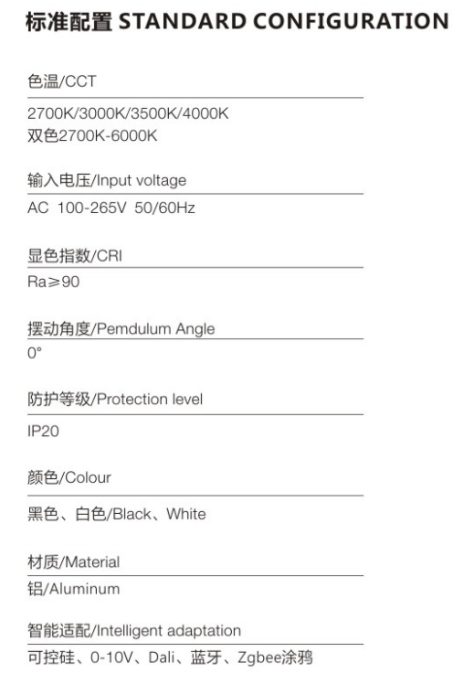 微信截圖_20220601175215.png