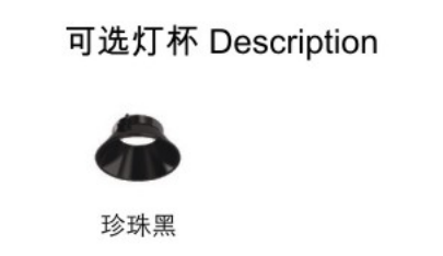 微信截圖_20220601175304.png