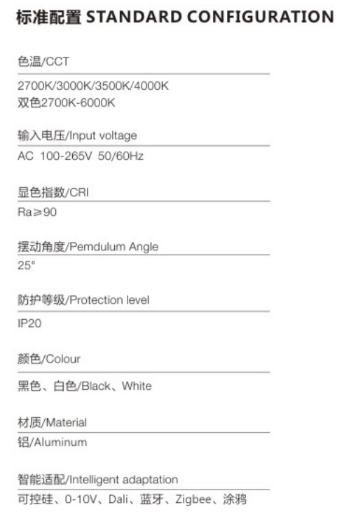 微信截圖_20220630112441.png
